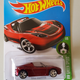 $uper Treasure Hunt Tesla Roadster!